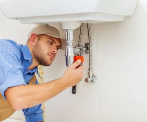 About Water Leak Detection Pros Waterford, CT